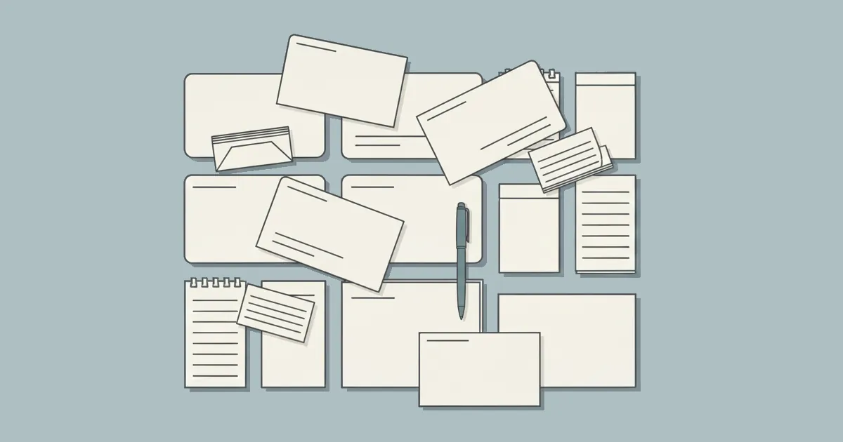 ハウスメーカー比較で疲れる人が、だいたいハマる落とし穴