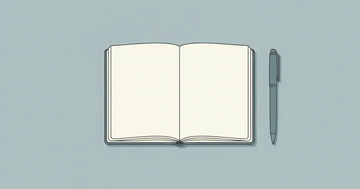 家づくり、何から始めると迷いにくいのか