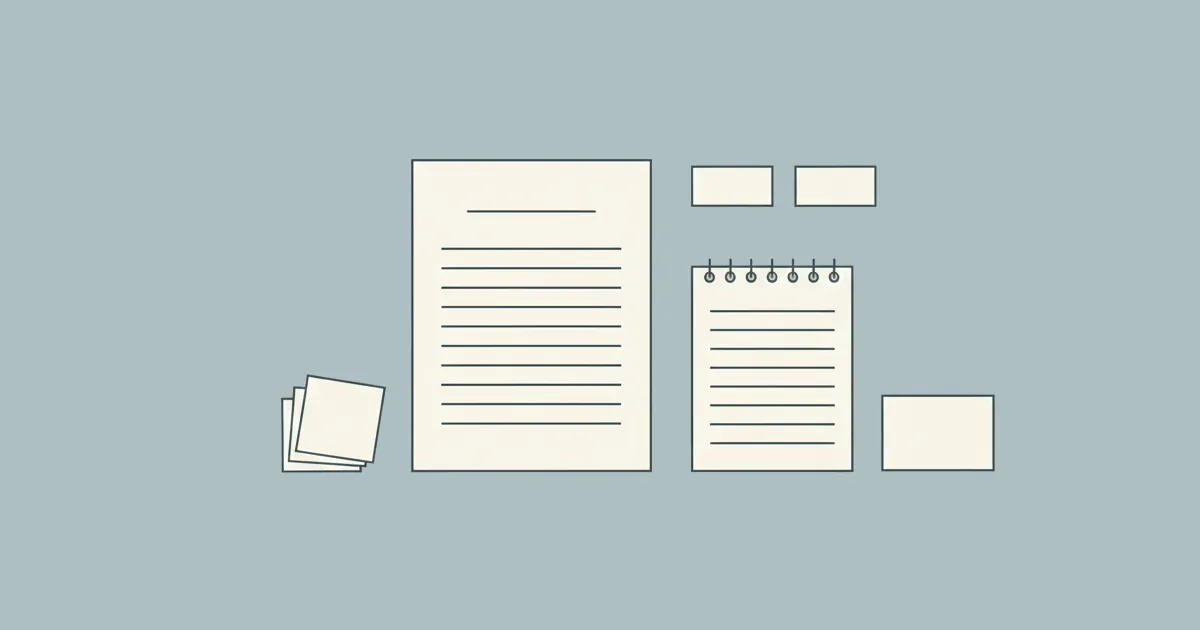 無料相談や展示場は、いつ使うと意味があるのか